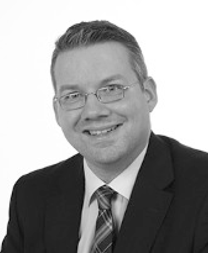 Stefan Ubachs
