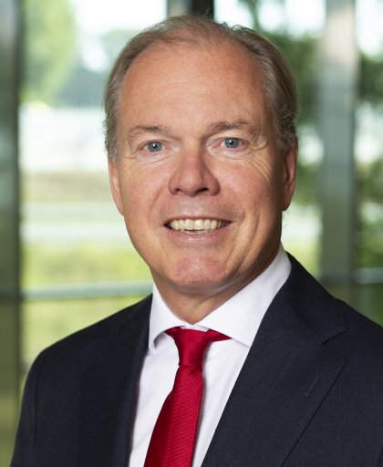Erik Velthuizen