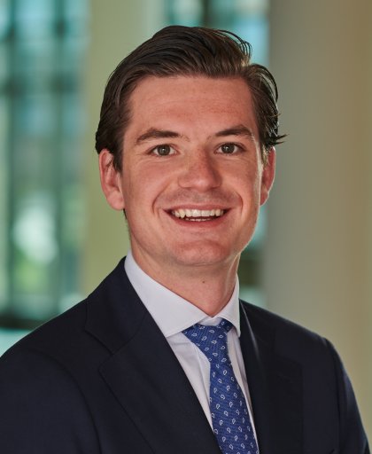 Bastiaan van Pinxteren