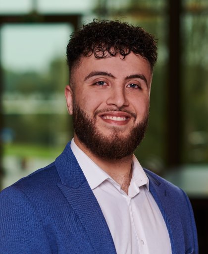Rami Abduelamier