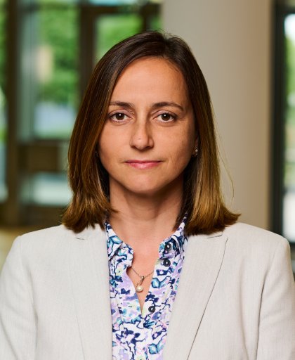 Skenderova